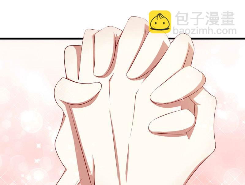 第35话 冰释前嫌16