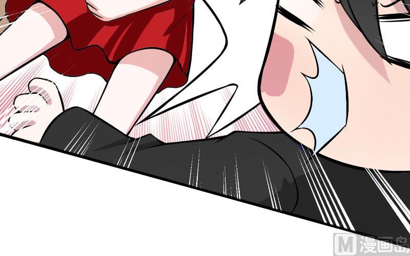 第35话 冰释前嫌32