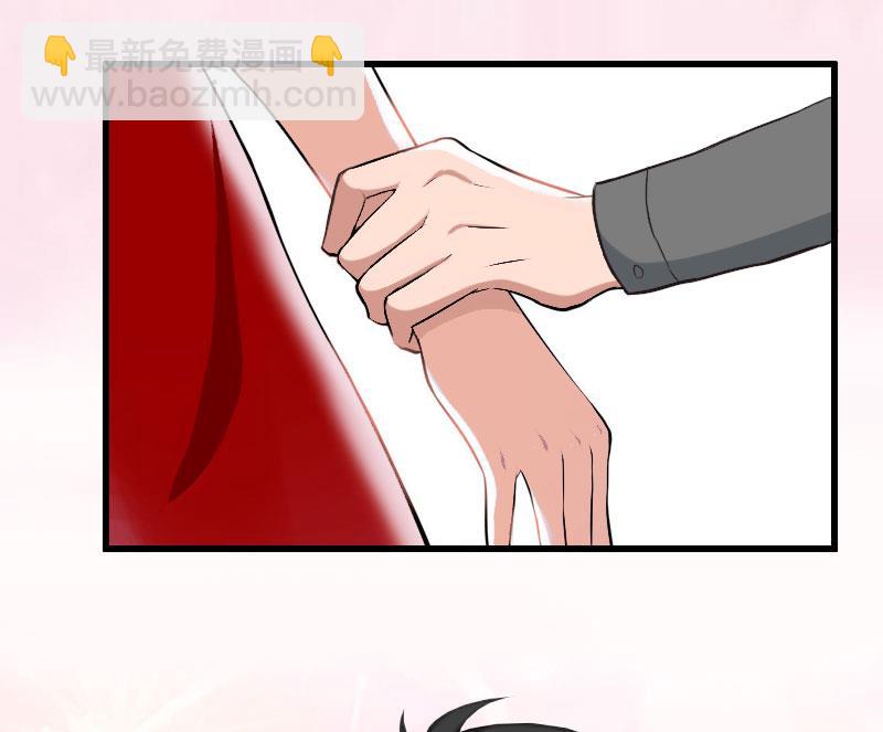 第35话 冰释前嫌34