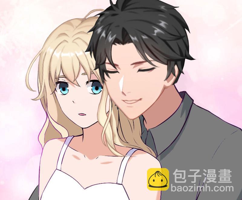 第35话 冰释前嫌35