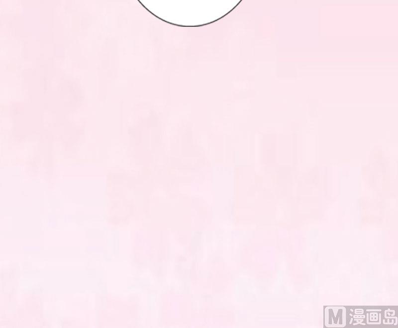 第35话 冰释前嫌49