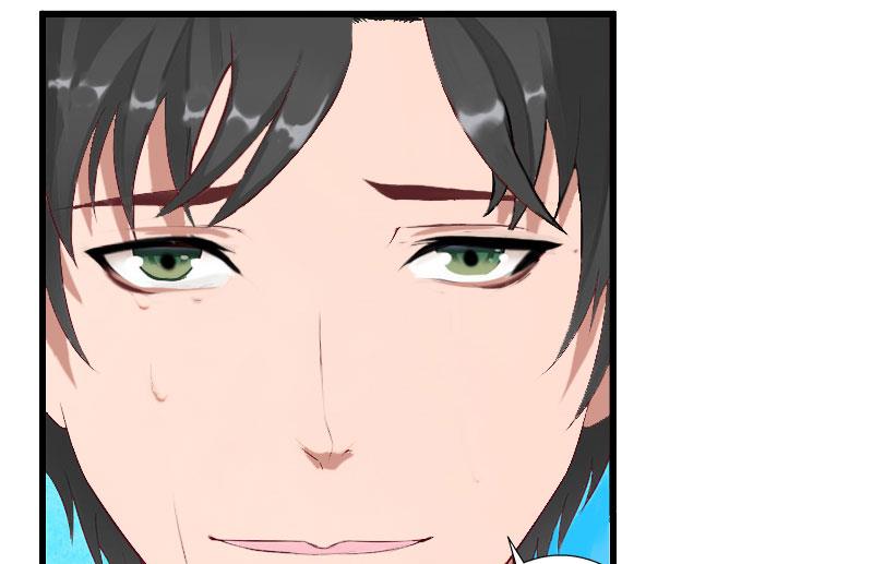第35话 冰释前嫌8