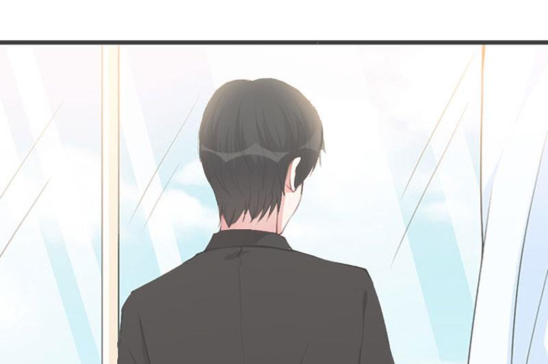 第38话 请求原谅16