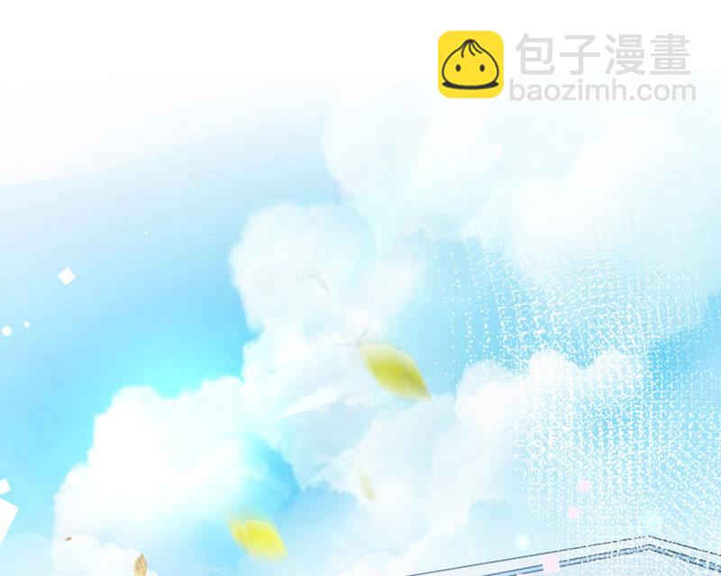 第43话 知名的业内高手13