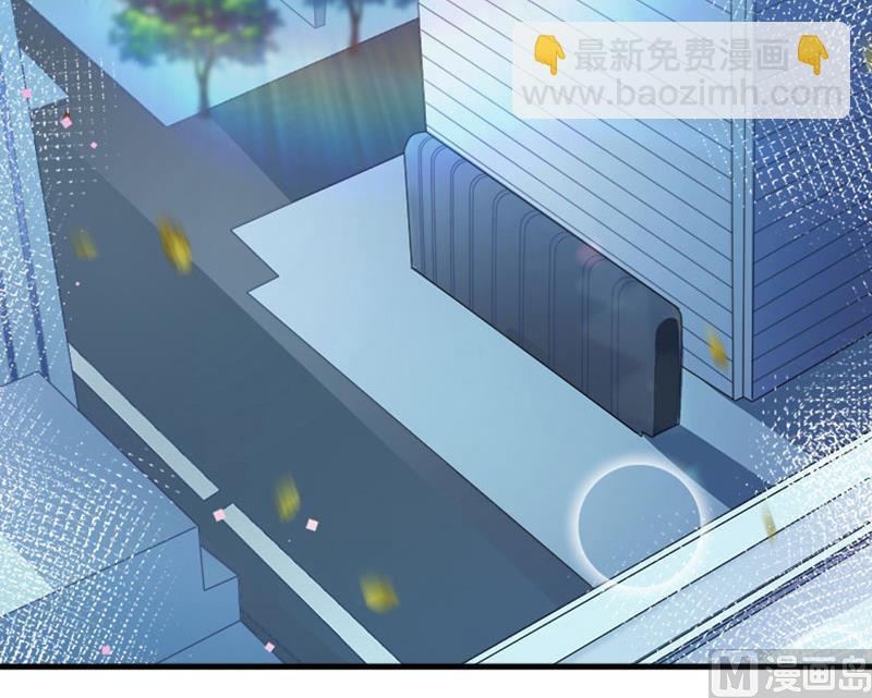 第43话 知名的业内高手15