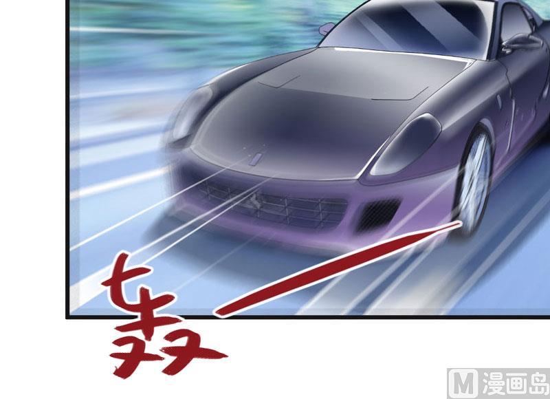第43话 知名的业内高手37