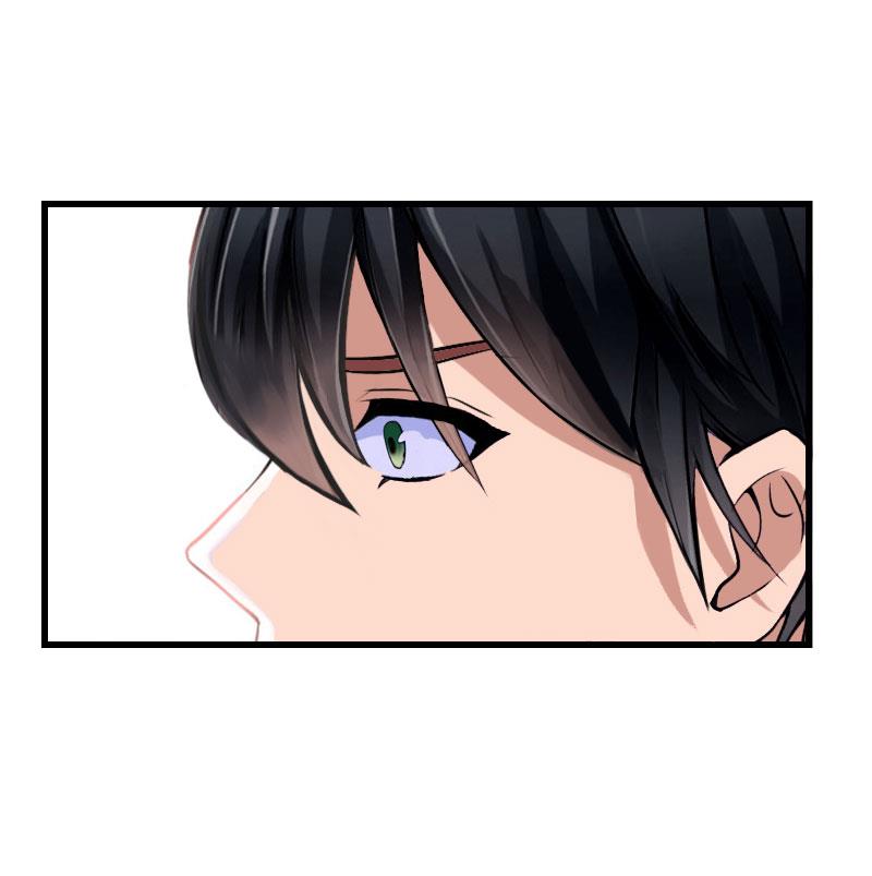 第44话 隐隐的不安38
