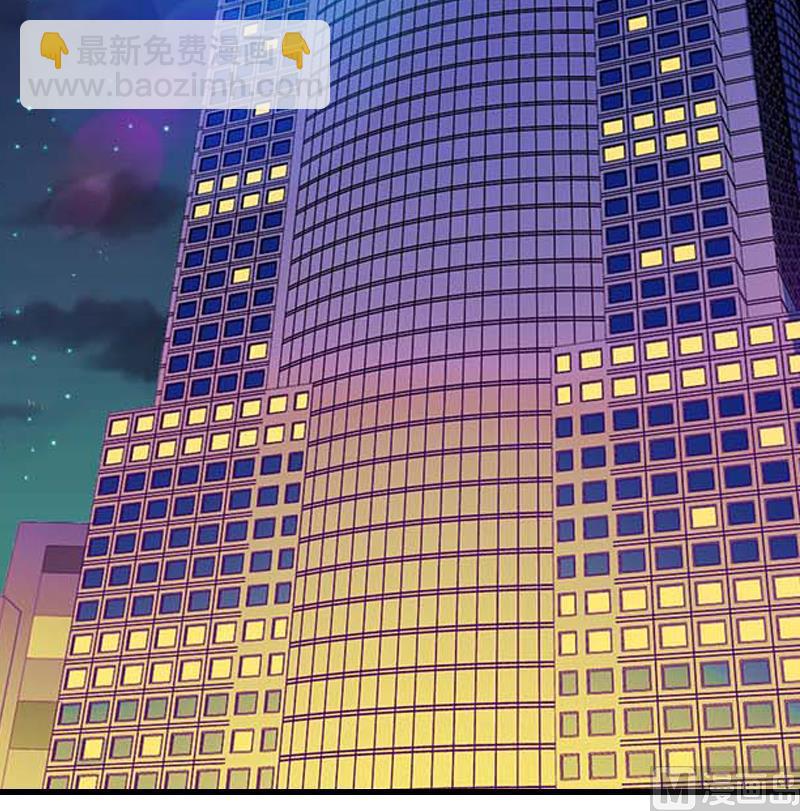 第54话 你有什么资格谈礼仪18