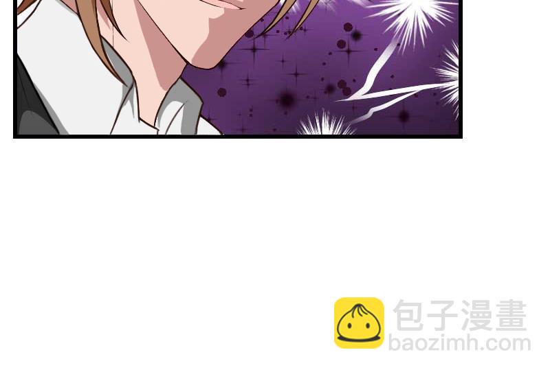 第54话 你有什么资格谈礼仪39