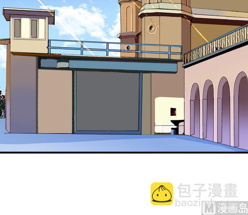 第59话 顾年华归来23
