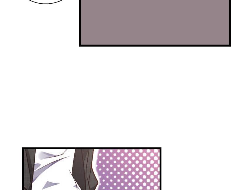 第59话 顾年华归来34