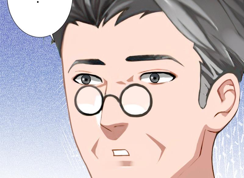 第59话 顾年华归来40