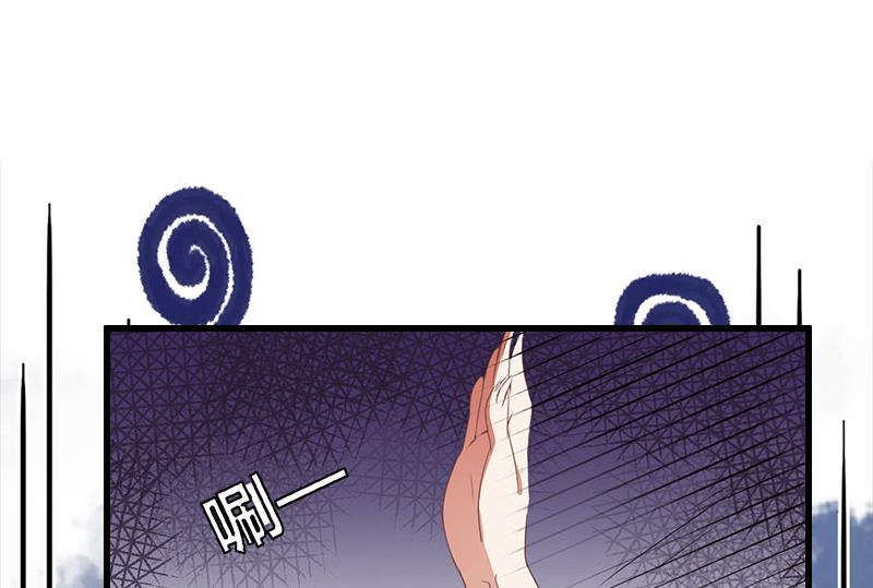 第59话 顾年华归来9