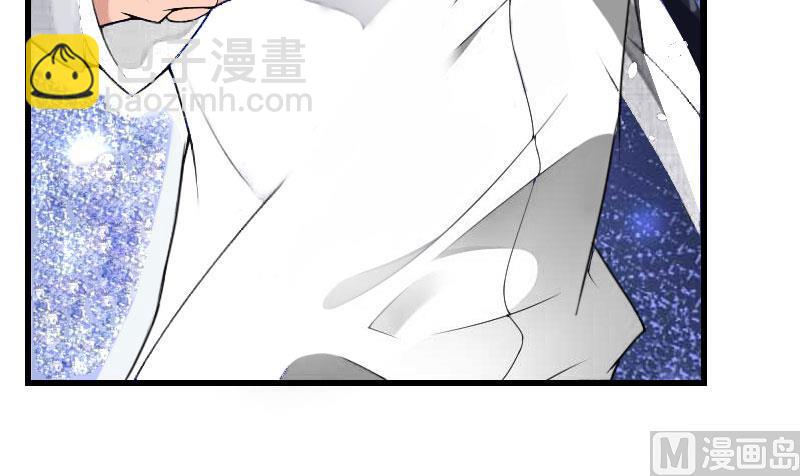 第83话 奋不顾身26