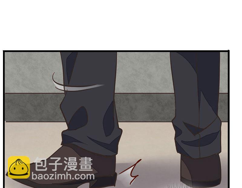 第83话 奋不顾身27