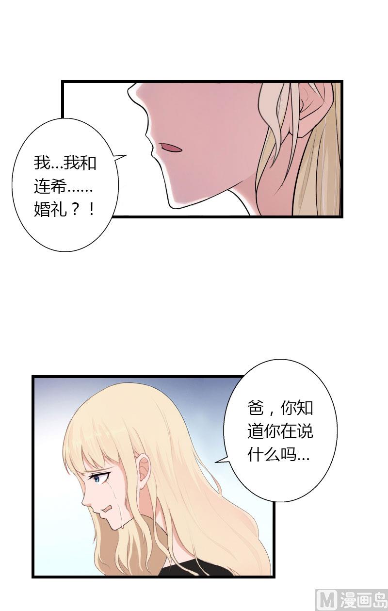第86话 T市只有一个主人1