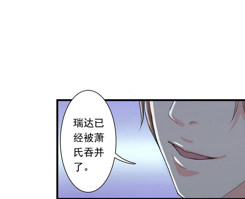第86话 T市只有一个主人31