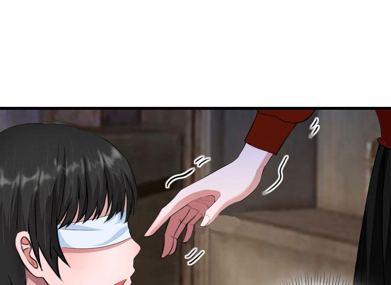 第97话 萧书晴被绑！26