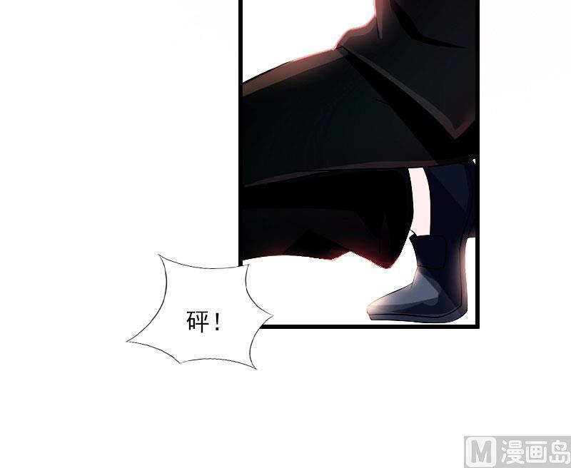 第101话 致命一枪4