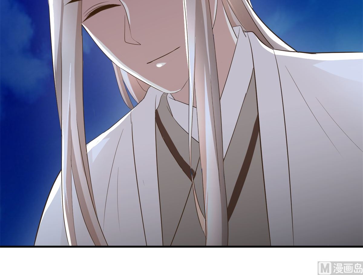 第65话 人船竞赛15