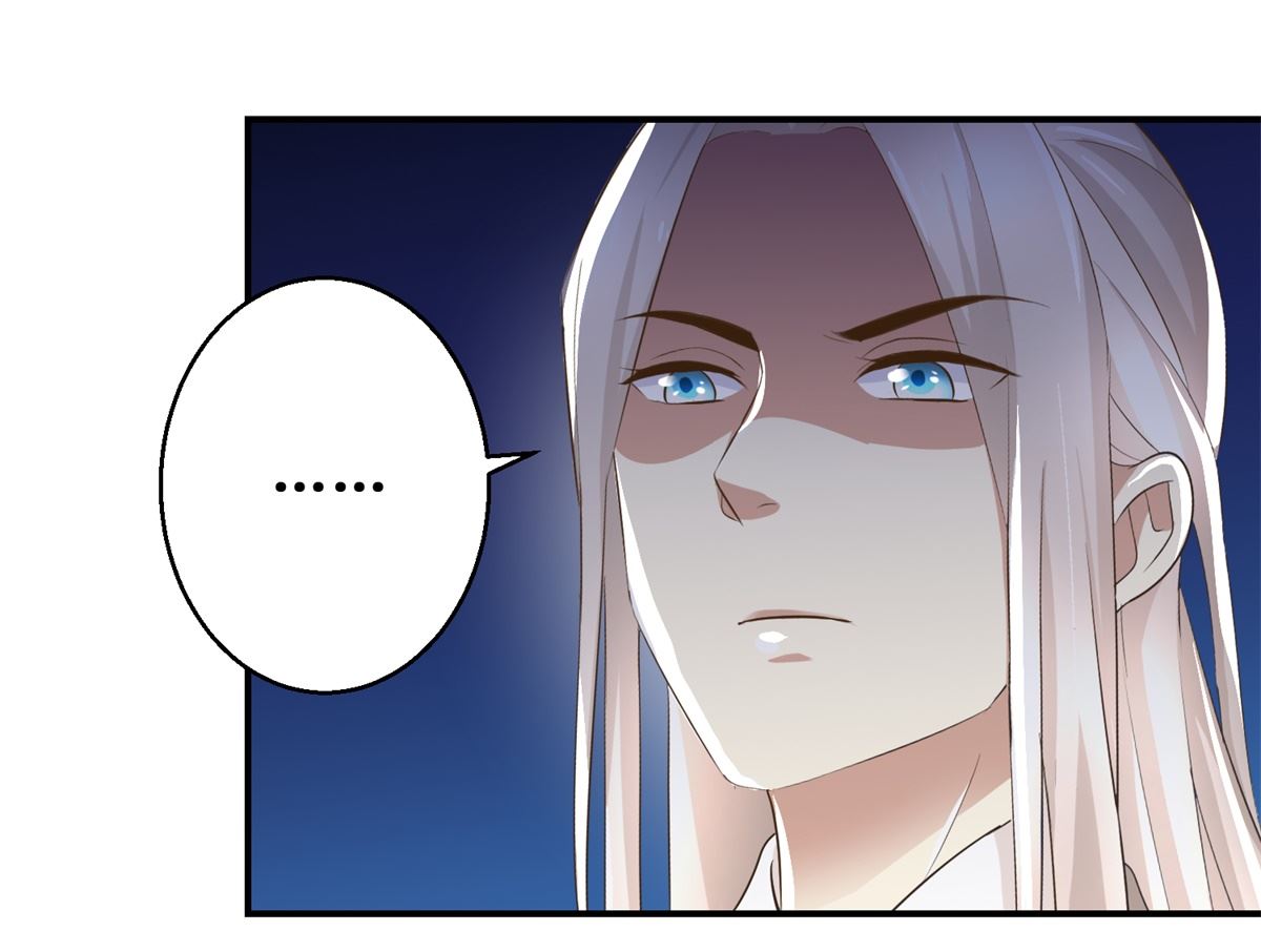 第65话 人船竞赛22
