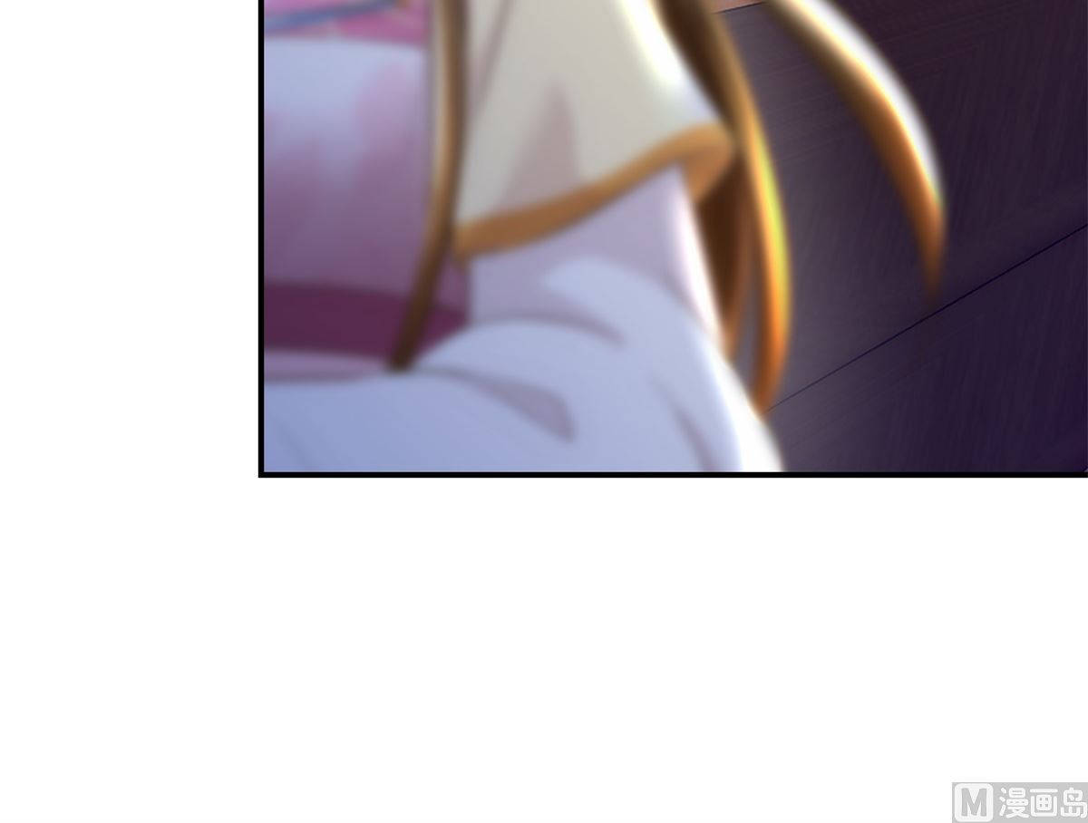第65话 人船竞赛33