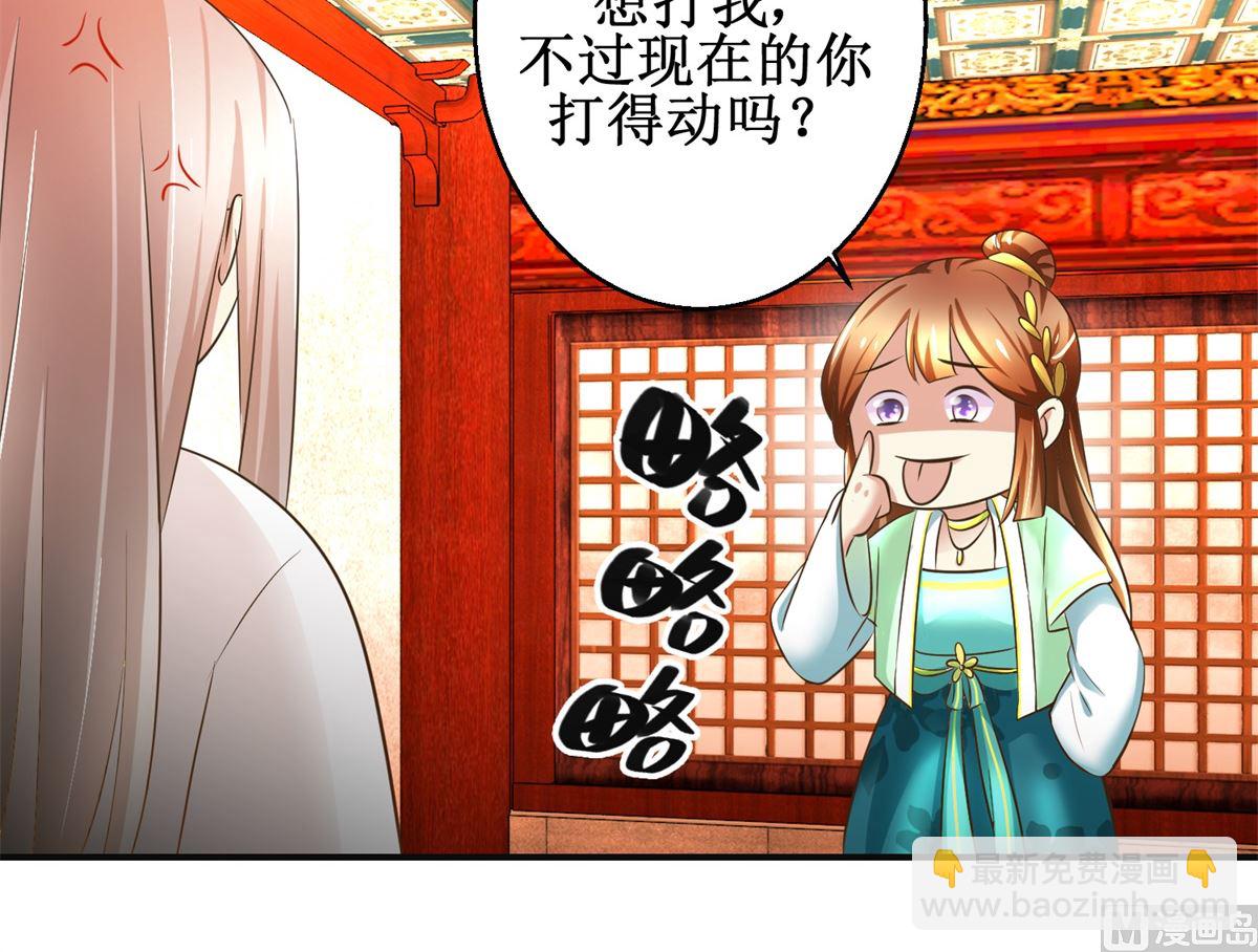 第73话 你得了猪瘟6