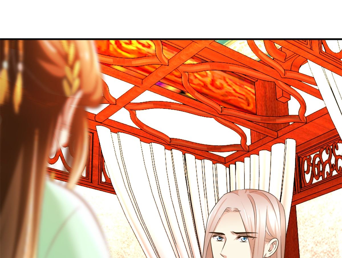 第76话 朝暮别走1