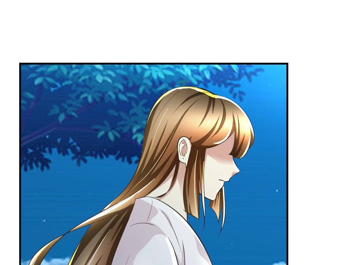 第91话 如坐针毡31