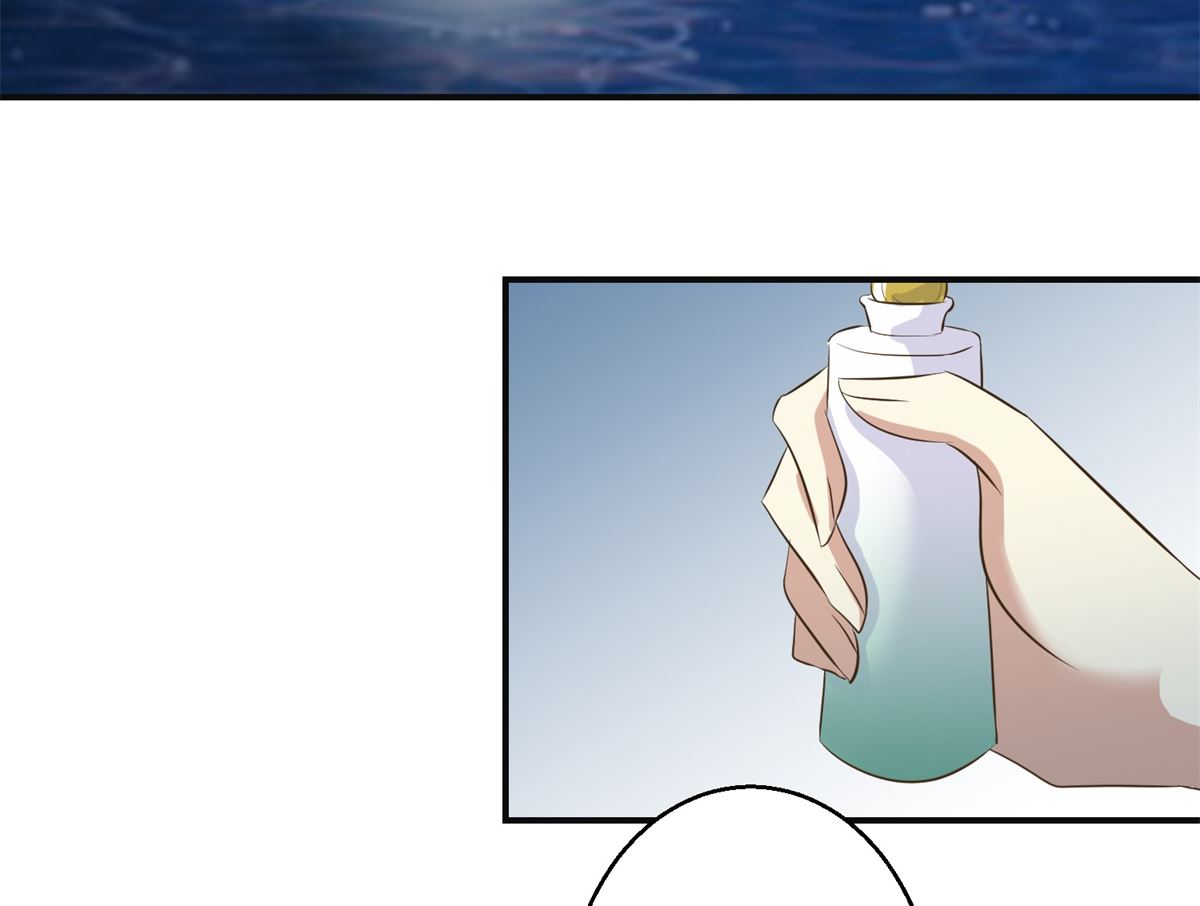 第91话 如坐针毡35