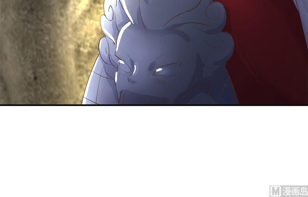 第91话 如坐针毡42