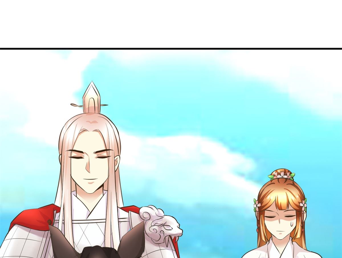 第91话 如坐针毡7