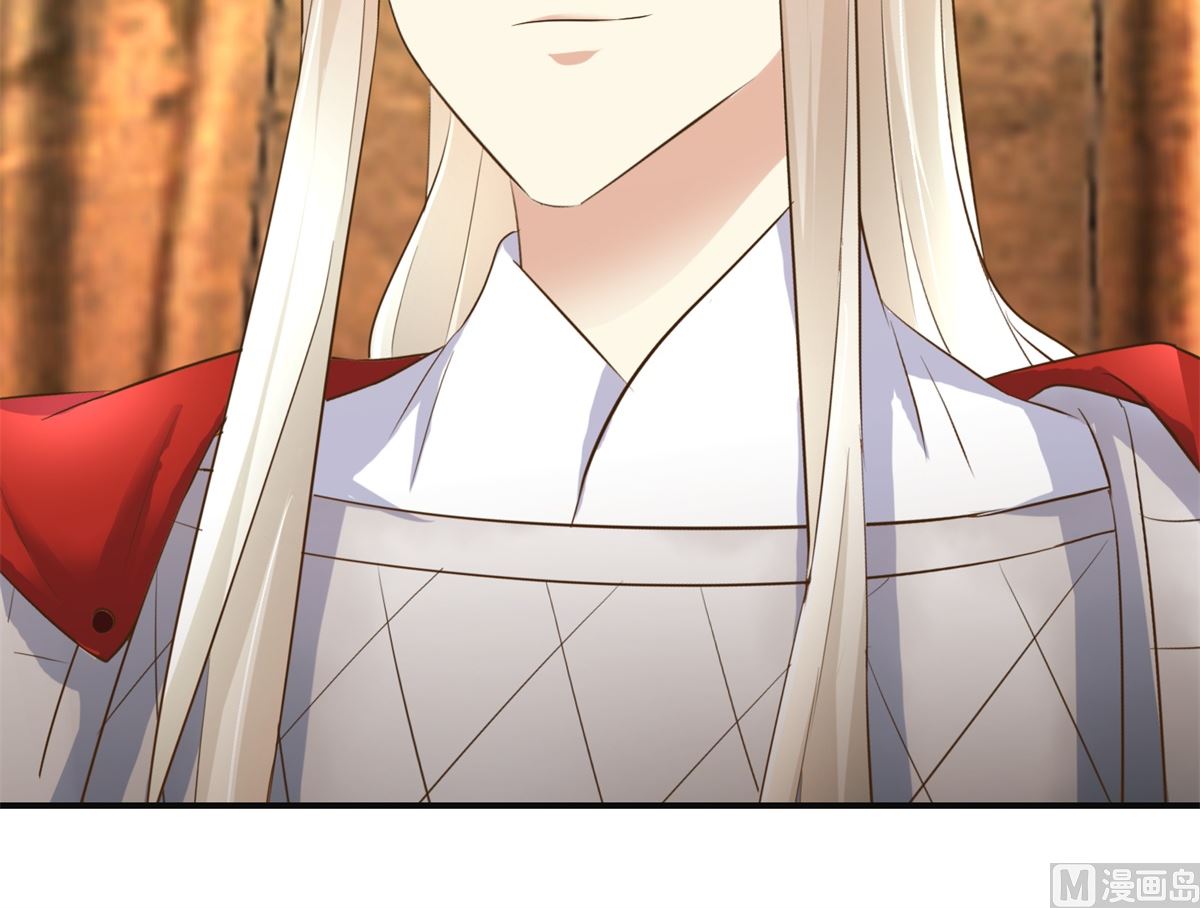第97话 班师还朝18