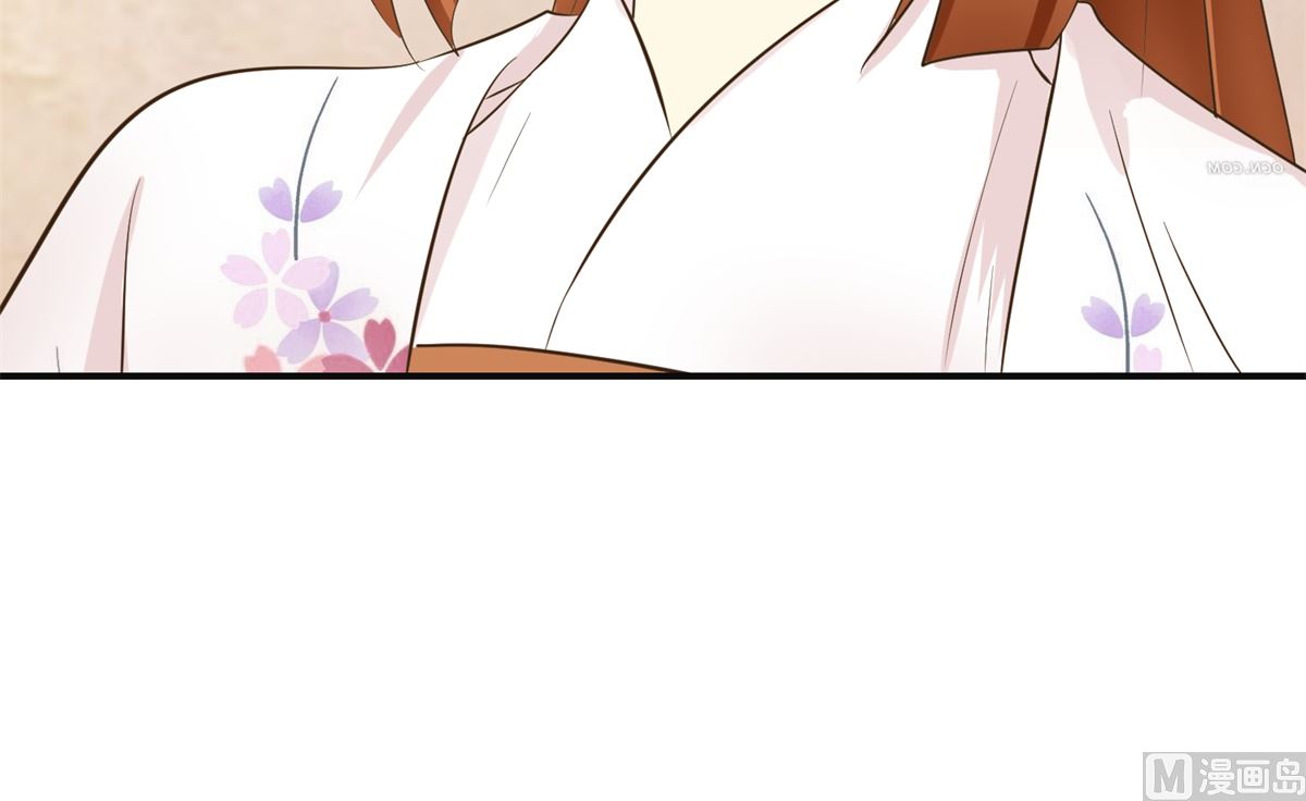 第97话 班师还朝48