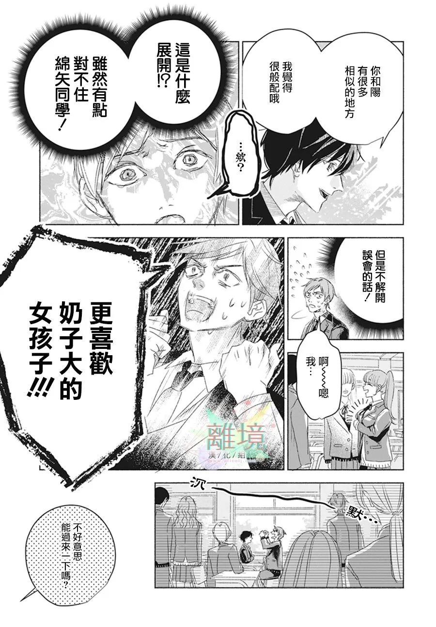 短篇12