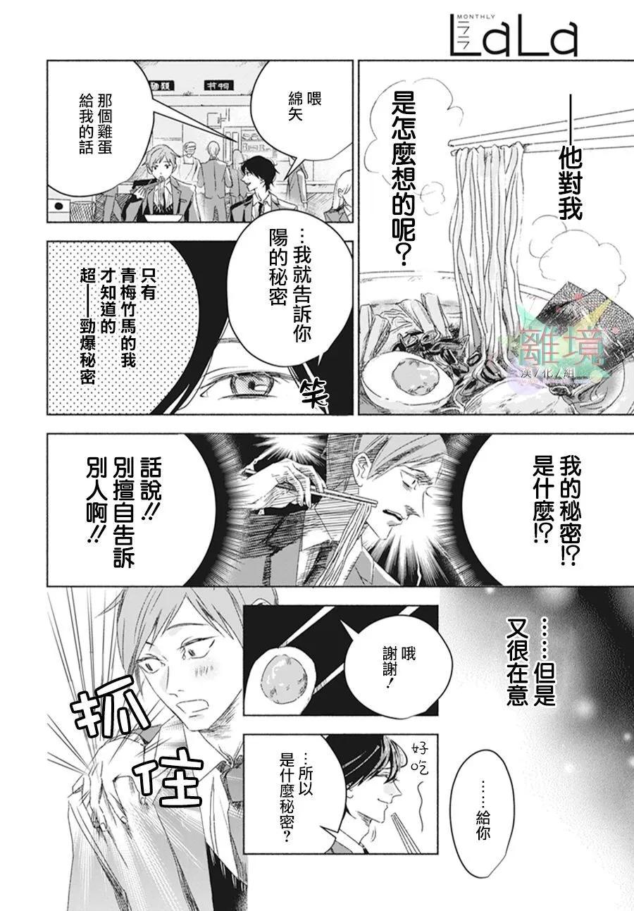 短篇17