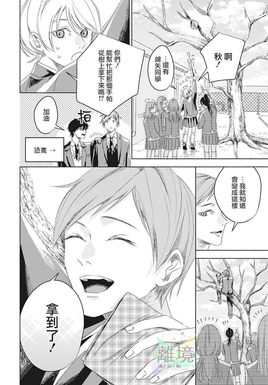 短篇21