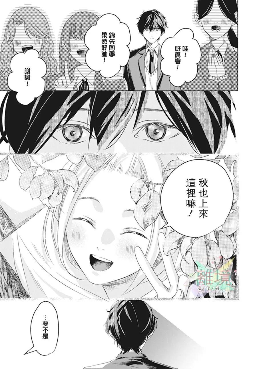 短篇22