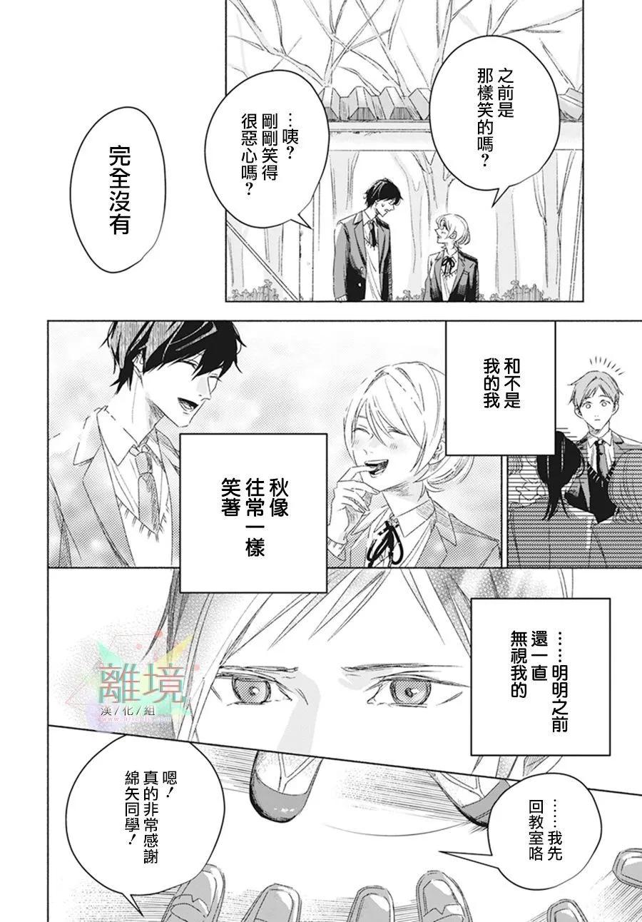 短篇25