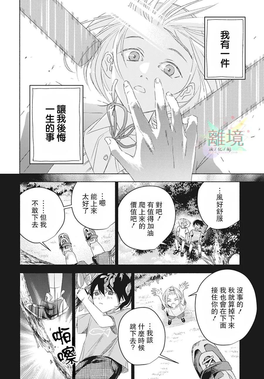 短篇29