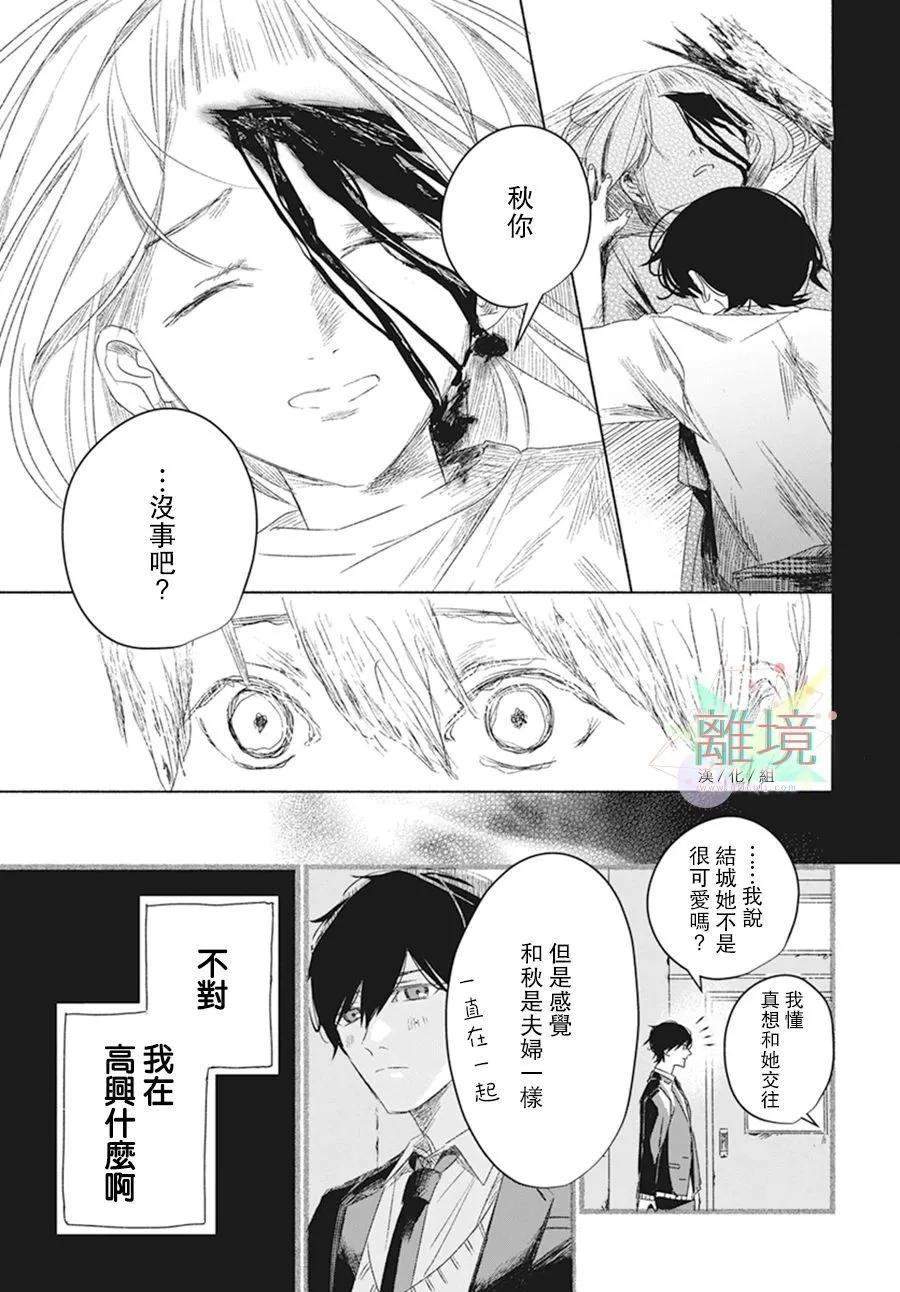 短篇30