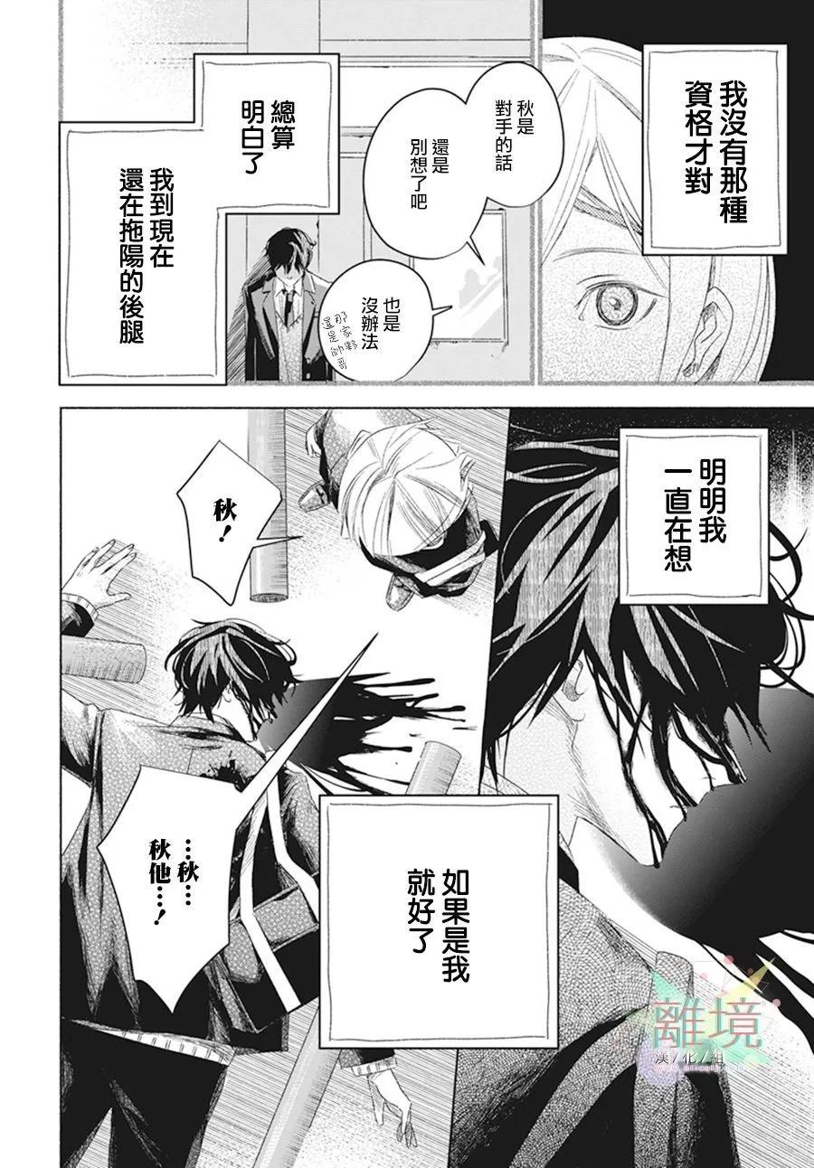 短篇31