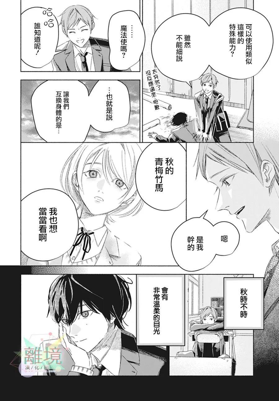短篇33