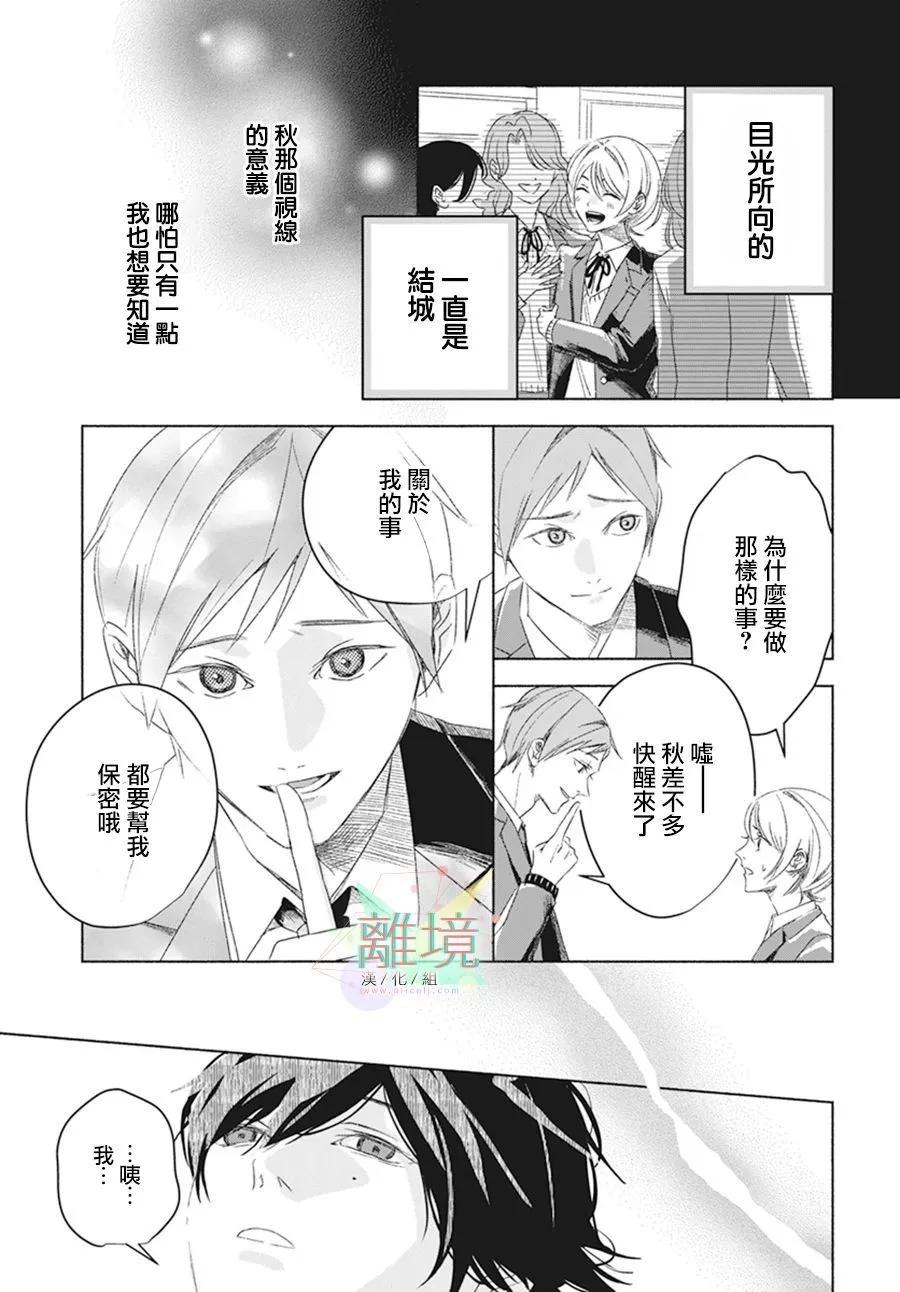 短篇34