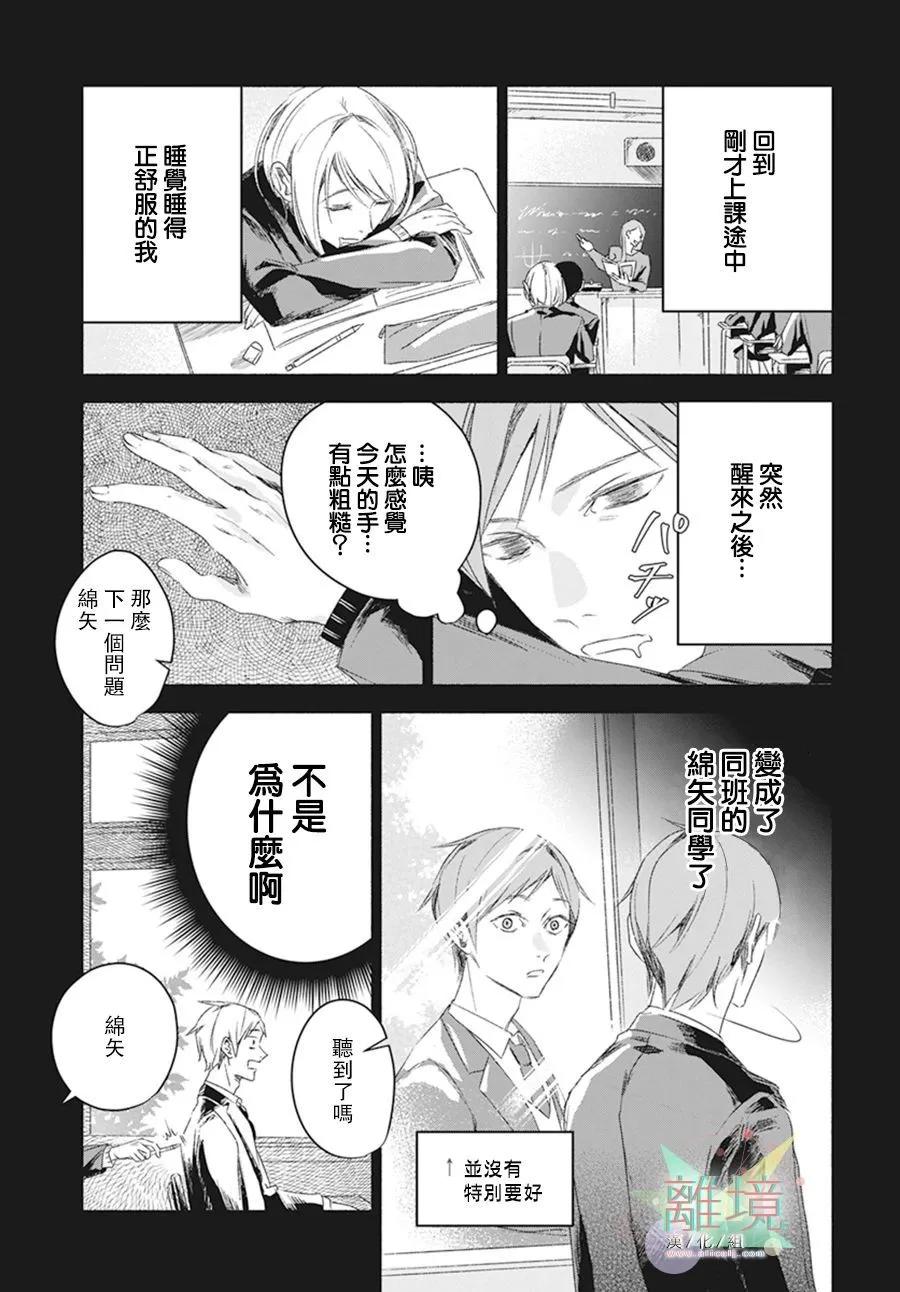 短篇4