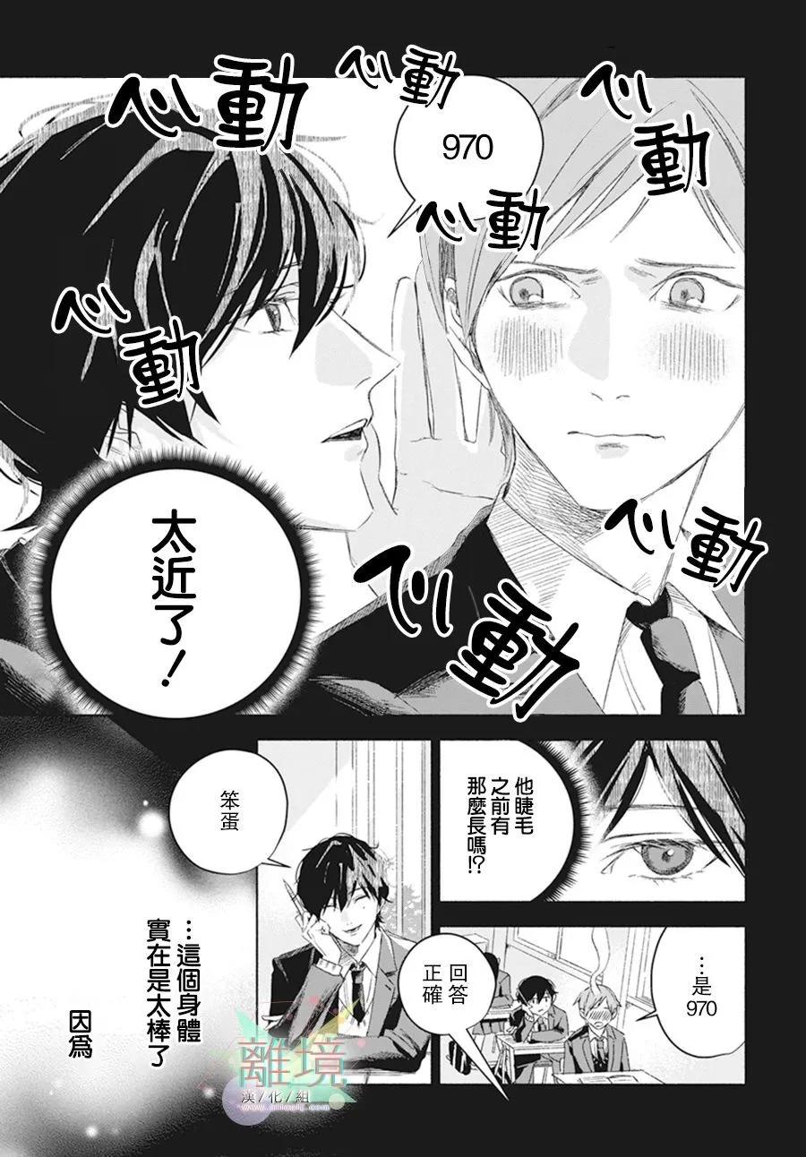 短篇6
