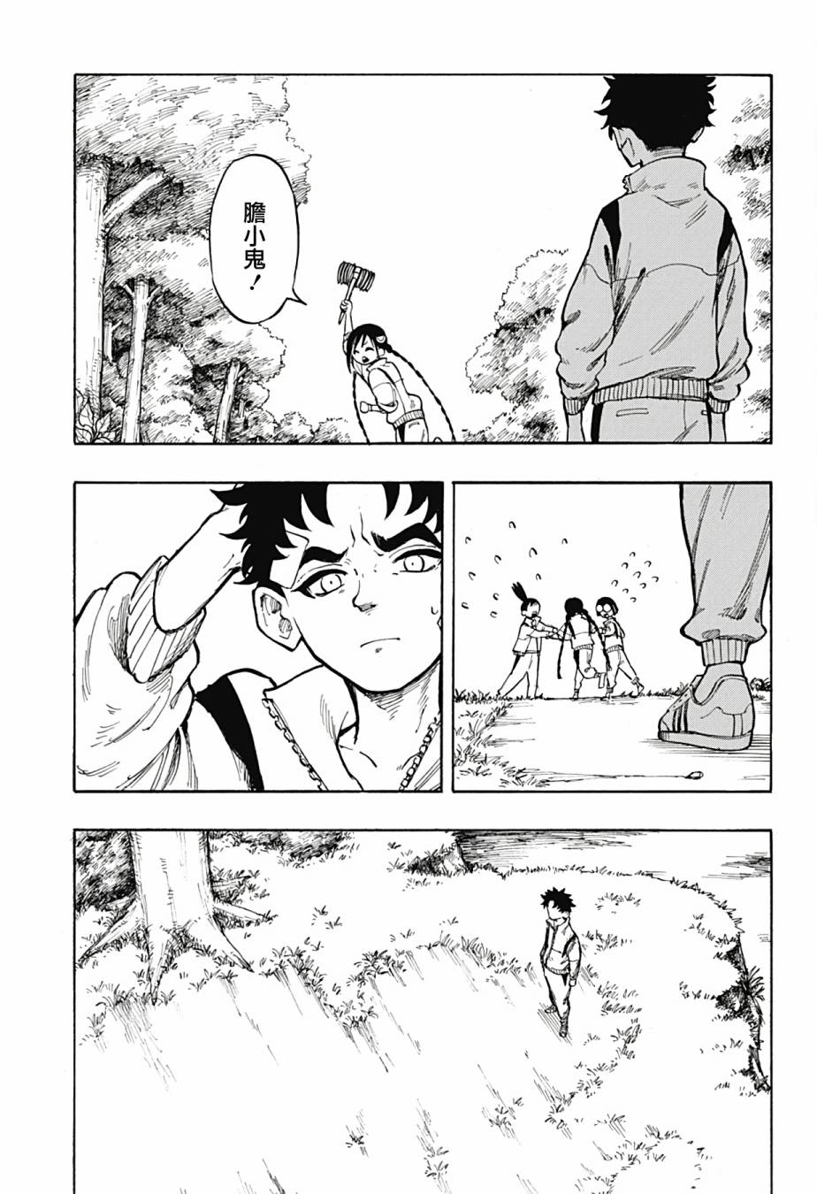 短篇36