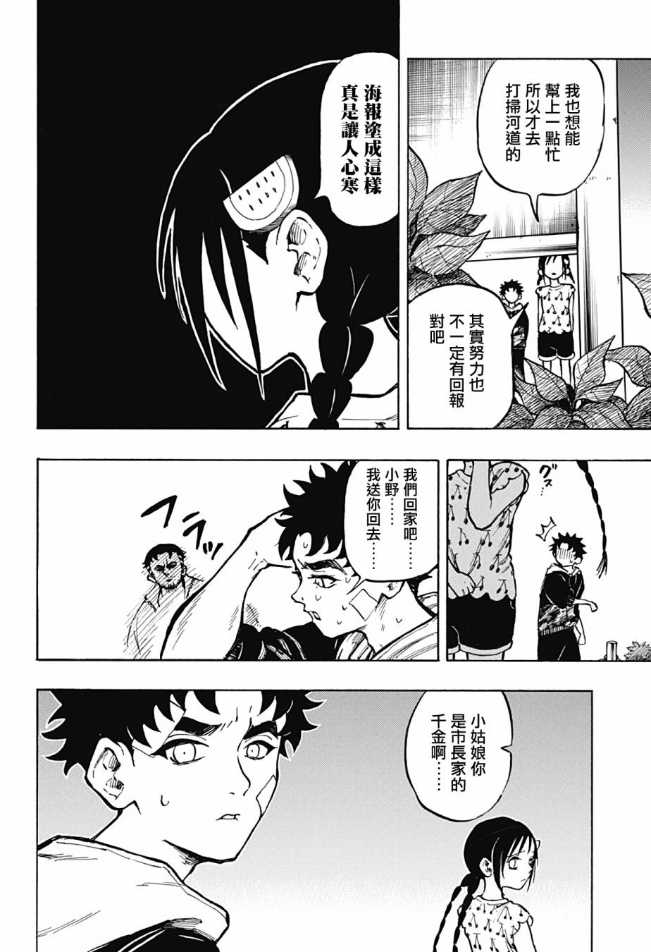 短篇49