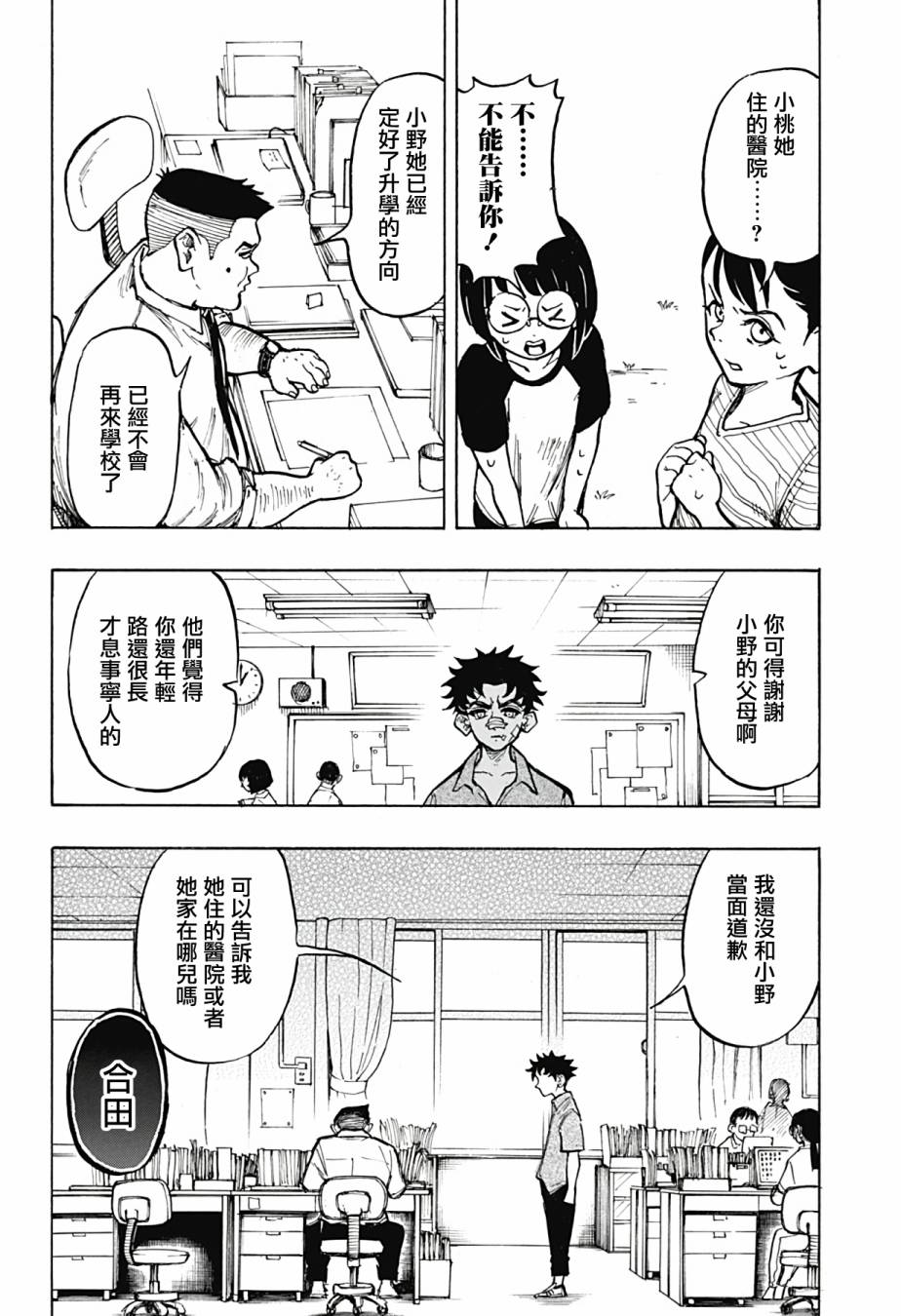 短篇66