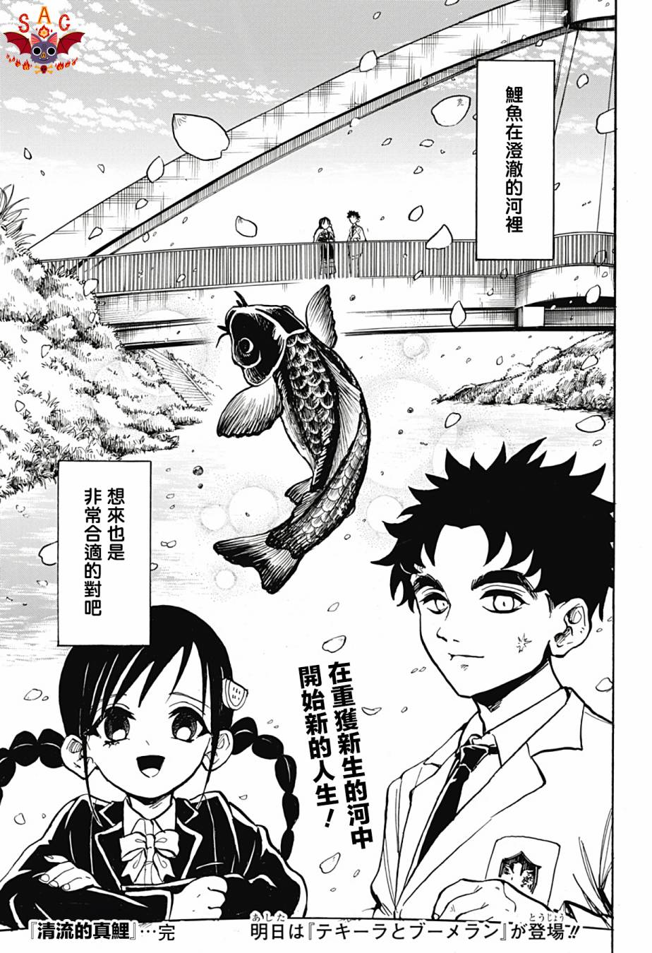 短篇81